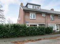 Bilderdijkstraat 34, 8023 BR Zwolle