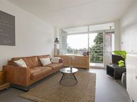 Luxemburglaan 855, 1966 MV Heemskerk