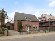 Pastoor van Hapertstraat 17, 5397 BK Lith
