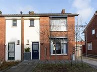 Esdoornstraat 11, 7101 VS Winterswijk