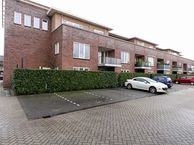 Meervlietstraat 64 G, 1981 BN Velsen-Zuid