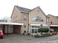 Het Bleekveld 28, 7772 PW Hardenberg