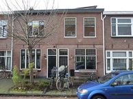 Driftstraat 20, 2315 CG Leiden