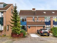 Legerland 37, 1541 ND Koog aan de Zaan