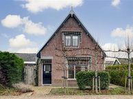 Almersdorperweg 4, 1674 NX Opperdoes