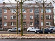 Industrieweg 29, 6541 TT Nijmegen