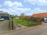 Keerenderkerkweg, 6171 VL Stein