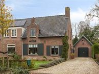 Prinses Irenestraat 5, 5371 CR Ravenstein