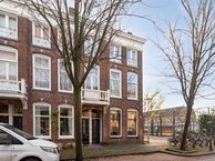Vaartsestraat 12, 3511 TC Utrecht