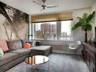 J.H.A. Schaperlaan 51, 2283 GP Rijswijk (ZH)