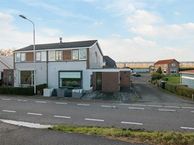 Maasdijk 60, 2676 AG Maasdijk