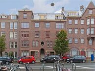 Oostzaanstraat 311, 1013 WJ Amsterdam