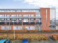 Mozartlaan 127, 2215 JW Voorhout