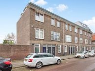 Anthonij Duijckstraat 5, 2613 GZ Delft