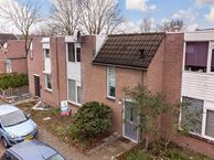 Peelhof 107, 5709 BS Helmond