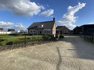 Heertums Akker 3, 5737 RL Lieshout