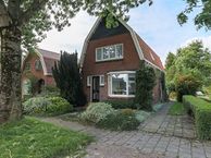 Noordbroeksterstraat 116, 9611 BK Sappemeer