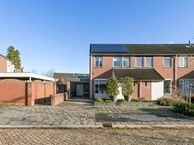 Peellaan 74, 5345 NE Oss