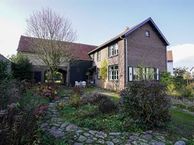 Kerkstraat 134, 6267 EG Cadier en Keer