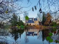 Tjalk 25, 9606 RD Kropswolde