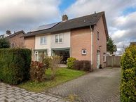 Neptunusstraat 19, 5258 AN Berlicum