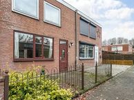 Bettingeslag 10, 7824 HD Emmen