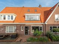 Van Delenstraat 2, 3861 AN Nijkerk