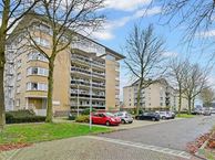 De Gaullesingel 105, 6716 LG Ede