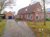 Wollinghuizerweg 67, 9541 VA Vlagtwedde