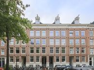 Jacob van Lennepstraat 29 D, 1053 HB Amsterdam