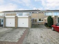 Donkerstraat 32, 4463 VV Goes