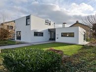 Mergelweg 3, 6367 TP Voerendaal