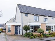 Korenbloem 8, 7483 AT Haaksbergen