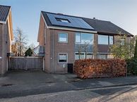 Zocherstraat 25, 3961 CK Wijk bij Duurstede