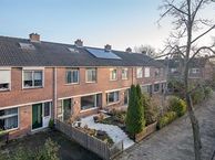 Speerreep 104, 3192 PJ Hoogvliet Rotterdam