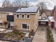 Richterinkstraat 12, 7122 ZB Aalten