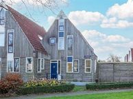 Schoudieck 2, 1791 WG Den Burg