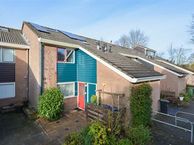 Brugakker 4129, 3704 ZC Zeist