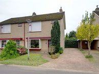 Borghoornsweg 19, 9468 EJ Annen