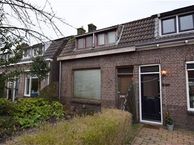 Nijeveenseweg 74, 7942 JN Meppel