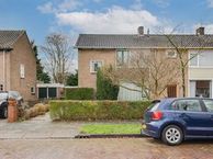 Zuiderpad 29, 1461 BR Zuidoostbeemster