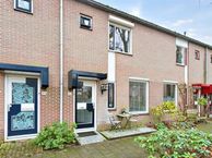 Het Nijhof 45, 7522 AD Enschede