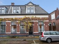Steijnstraat 29, 7551 GJ Hengelo (OV)