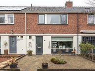 Rijnstraat 31, 8303 WH Emmeloord