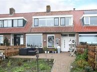 Urkerweg 18 b, 8303 BZ Emmeloord