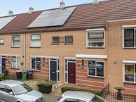 Jasmijnstraat 78, 7601 TN Almelo