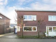 Generaal Spoorstraat 65, 3769 EK Soesterberg