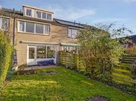 Hoefblad 37, 4102 JR Culemborg