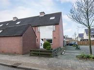 Gruitmeesterslaan 98, 8014 CK Zwolle