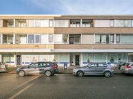 Hendrik Staetslaan 91, 5622 HM Eindhoven